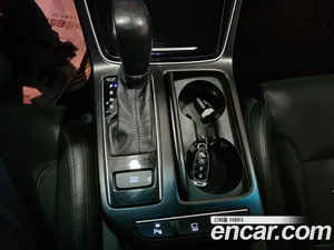 Hyundai Grandeur, 2018 — миниатюра 13