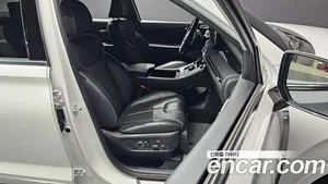 Hyundai Palisade, 2023 — миниатюра 13