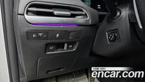 Hyundai Palisade, 2023 — миниатюра 24