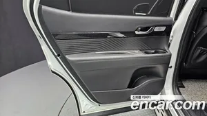 Hyundai Palisade, 2023 — миниатюра 15