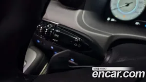 Hyundai Palisade, 2023 — миниатюра 29