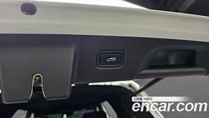 Hyundai Palisade, 2023 — миниатюра 30