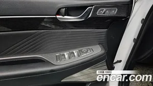 Hyundai Palisade, 2023 — миниатюра 32