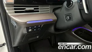 Hyundai Grandeur, 2020 — миниатюра 14