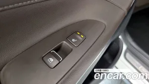 Hyundai Grandeur, 2020 — миниатюра 17