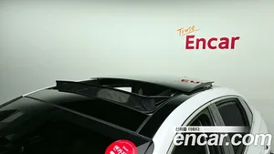 Hyundai Grandeur, 2020 — миниатюра 18