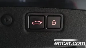 Hyundai Equus, 2013 — миниатюра 15