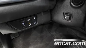 Genesis G70, 2020 — миниатюра 26