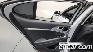 Genesis G70, 2020 — миниатюра 15