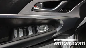 Genesis G70, 2020 — миниатюра 28
