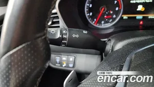 Genesis G70, 2020 — миниатюра 29