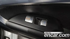 Genesis G70, 2020 — миниатюра 30