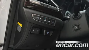 Genesis EQ900, 2017 — миниатюра 17