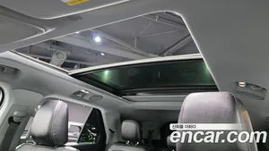 Ford Explorer, 2020 — миниатюра 17