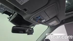 Ford Explorer, 2020 — миниатюра 18