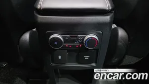 Ford Explorer, 2020 — миниатюра 19