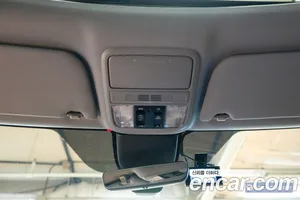 Honda Odyssey, 2022 — миниатюра 7