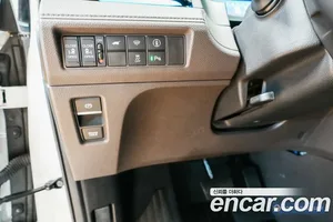 Honda Odyssey, 2022 — миниатюра 10