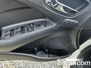 Kia K3, 2013 — миниатюра 9