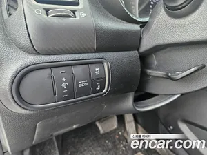 Kia K3, 2013 — миниатюра 10