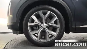 Hyundai Palisade, 2022 — миниатюра 4