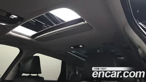 Hyundai Palisade, 2022 — миниатюра 20
