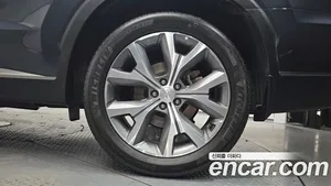 Hyundai Palisade, 2022 — миниатюра 6
