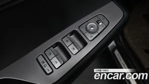 Hyundai Palisade, 2022 — миниатюра 27