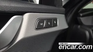 Hyundai Palisade, 2022 — миниатюра 29