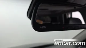 Hyundai Palisade, 2022 — миниатюра 31
