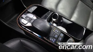 Hyundai Ioniq, 2016 — миниатюра 12