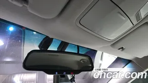 Hyundai Ioniq, 2016 — миниатюра 22