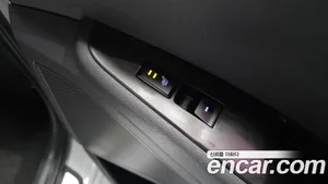 Hyundai Ioniq, 2016 — миниатюра 24