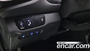 Hyundai Ioniq, 2016 — миниатюра 27