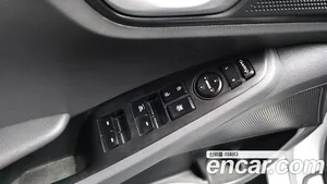 Hyundai Ioniq, 2016 — миниатюра 28