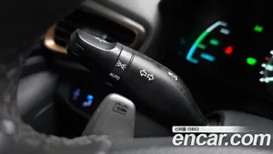 Hyundai Ioniq, 2016 — миниатюра 29