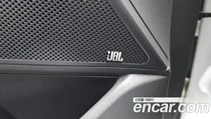 Hyundai Ioniq, 2016 — миниатюра 30