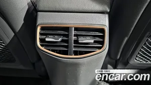 Hyundai Ioniq, 2016 — миниатюра 32