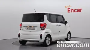 Kia RAY, 2022 — миниатюра 2
