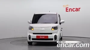 Kia RAY, 2022 — миниатюра 3