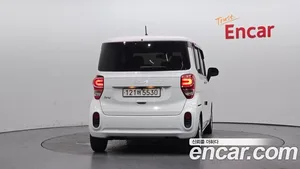 Kia RAY, 2022 — миниатюра 4