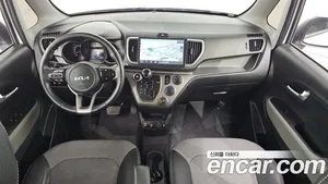 Kia RAY, 2022 — миниатюра 7