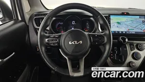 Kia RAY, 2022 — миниатюра 13