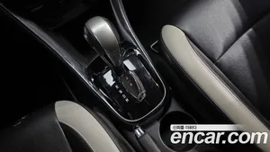 Chevrolet Trax, 2018 — миниатюра 9