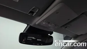 Chevrolet Trax, 2018 — миниатюра 19