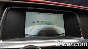 Kia K5, 2019 — миниатюра 14