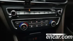 Kia K5, 2019 — миниатюра 15