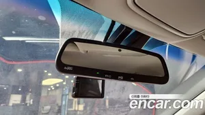 Kia K5, 2019 — миниатюра 16