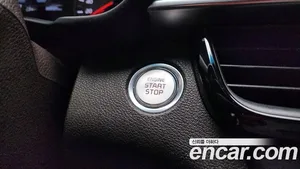 Kia K5, 2019 — миниатюра 18
