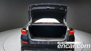 Kia K5, 2019 — миниатюра 20